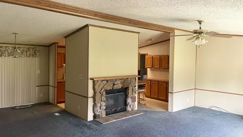 3550 Lagrant, Twining, MI 48766 photo 7