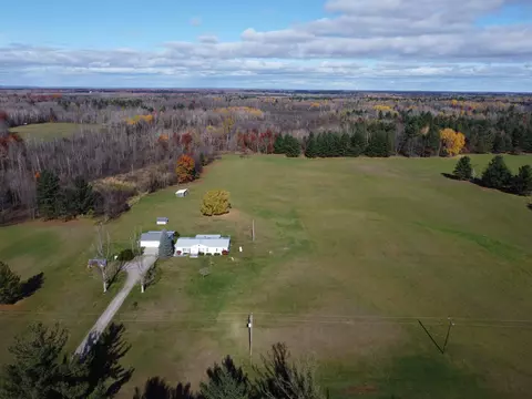 3550 Lagrant, Twining, MI 48766 photo 25