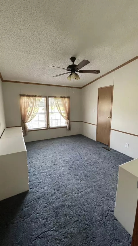 3550 Lagrant, Twining, MI 48766 photo 10