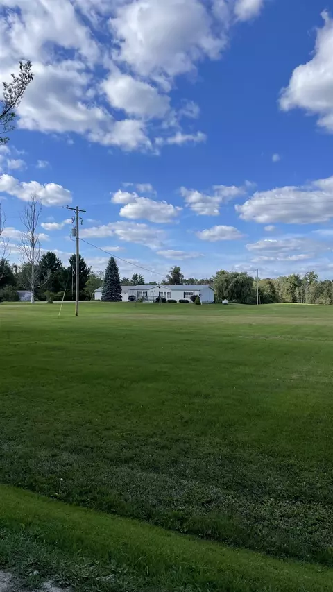 3550 Lagrant, Twining, MI 48766 photo 4