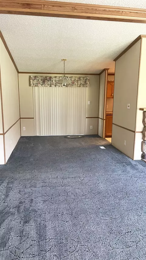 3550 Lagrant, Twining, MI 48766 photo 21
