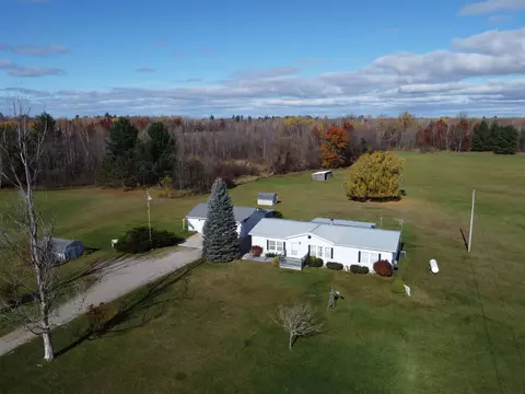 3550 Lagrant, Twining, MI 48766 photo 28