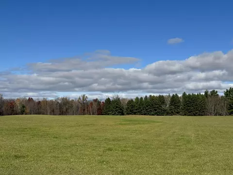 3550 Lagrant, Twining, MI 48766 photo 32