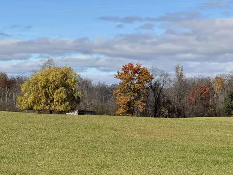 3550 Lagrant, Twining, MI 48766 photo 30