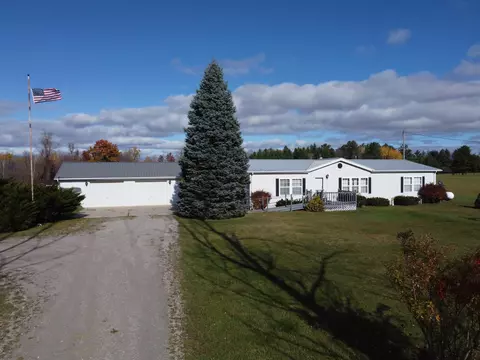 3550 Lagrant, Twining, MI 48766 photo 23