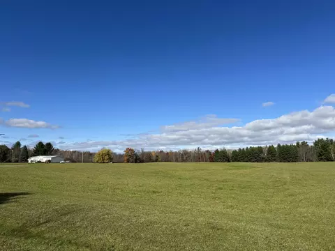 3550 Lagrant, Twining, MI 48766 photo 33