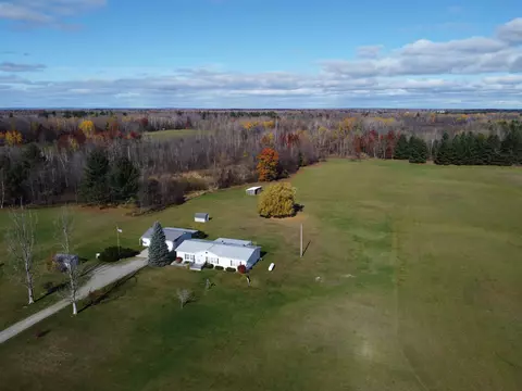 3550 Lagrant, Twining, MI 48766 photo 27