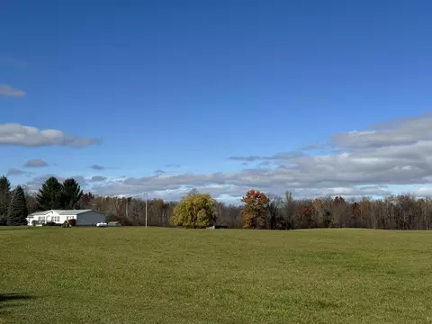 3550 Lagrant, Twining, MI 48766 photo 31