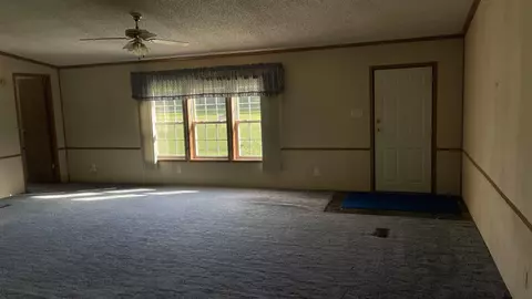 3550 Lagrant, Twining, MI 48766 photo 8