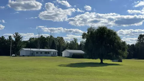 3550 Lagrant, Twining, MI 48766 photo 5