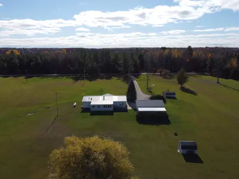 3550 Lagrant, Twining, MI 48766 photo 24