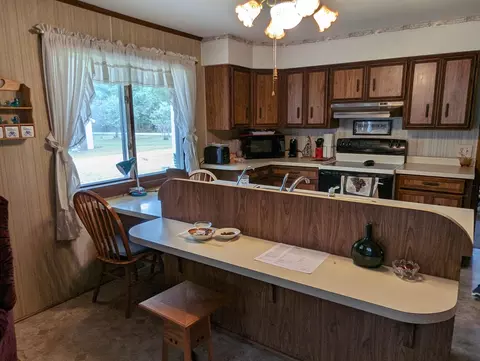 1672 W Main St, Twining, MI 48766 photo 25