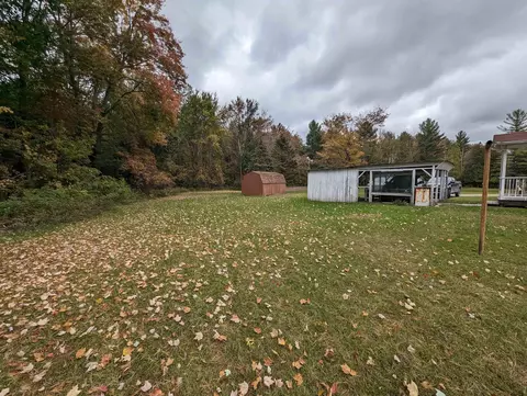 1672 W Main St, Twining, MI 48766 photo 20