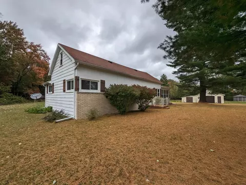 1672 W Main St, Twining, MI 48766 photo 18