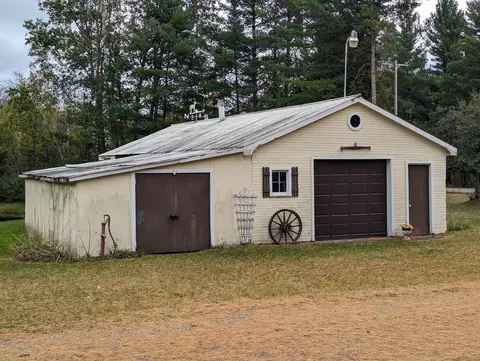 1672 W Main St, Twining, MI 48766 photo 7