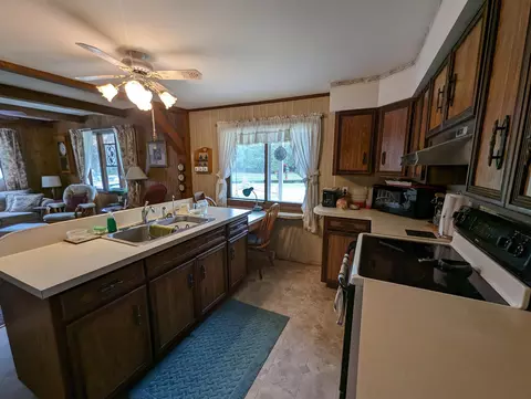 1672 W Main St, Twining, MI 48766 photo 24