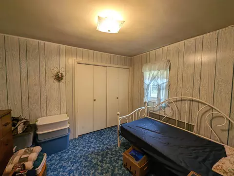 1672 W Main St, Twining, MI 48766 photo 39