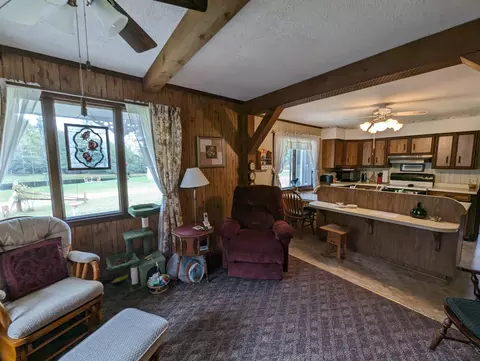 1672 W Main St, Twining, MI 48766 photo 27