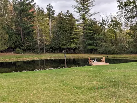 1672 W Main St, Twining, MI 48766 photo 5