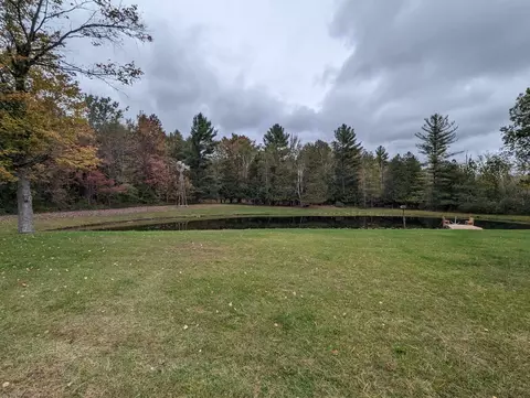 1672 W Main St, Twining, MI 48766 photo 6