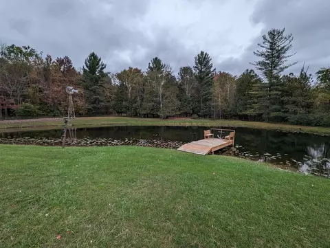 1672 W Main St, Twining, MI 48766 photo 13