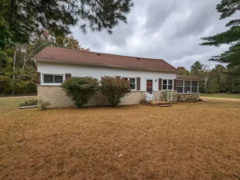 1672 W Main St, Twining, MI 48766 photo 17