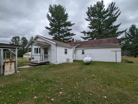 1672 W Main St, Twining, MI 48766 photo 21