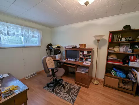1672 W Main St, Twining, MI 48766 photo 35