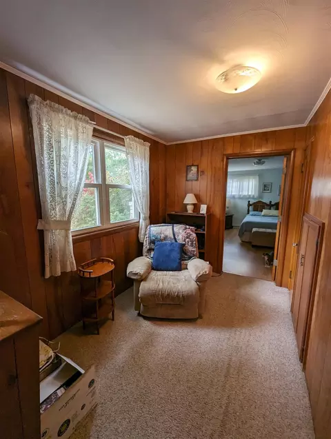 1672 W Main St, Twining, MI 48766 photo 34