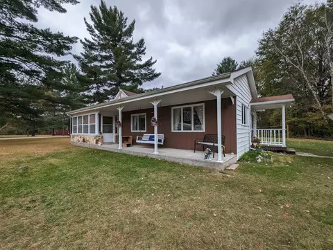 1672 W Main St, Twining, MI 48766 photo 2