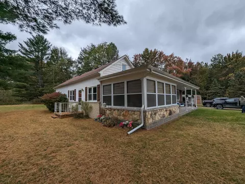 1672 W Main St, Twining, MI 48766 photo 4