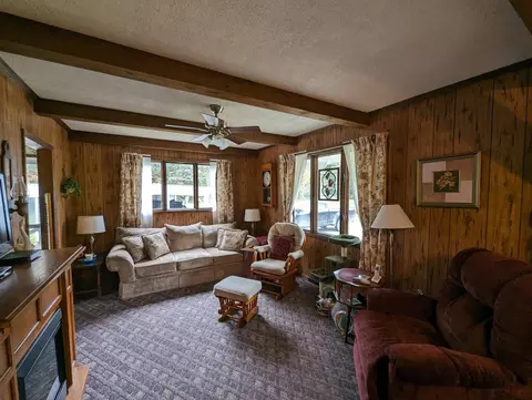 1672 W Main St, Twining, MI 48766 photo 31
