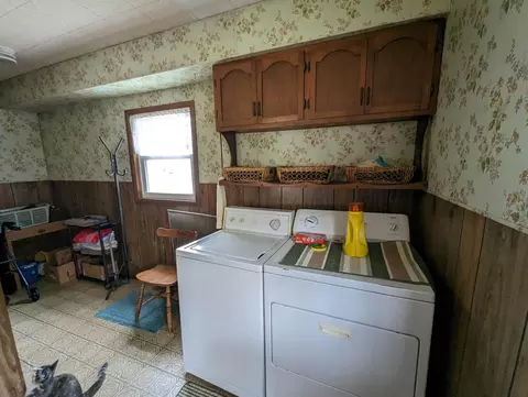 1672 W Main St, Twining, MI 48766 photo 43