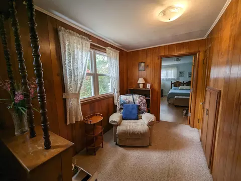 1672 W Main St, Twining, MI 48766 photo 33