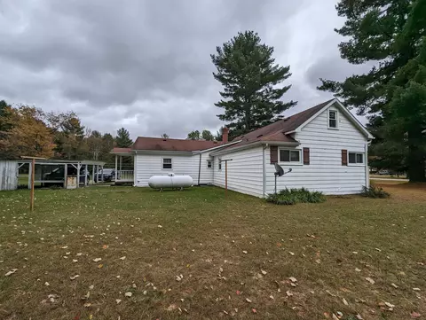 1672 W Main St, Twining, MI 48766 photo 19