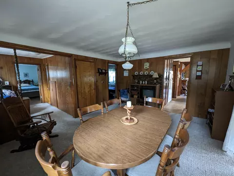 1672 W Main St, Twining, MI 48766 photo 32