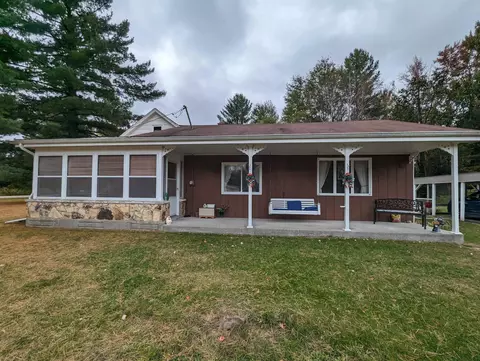 1672 W Main St, Twining, MI 48766 photo 3