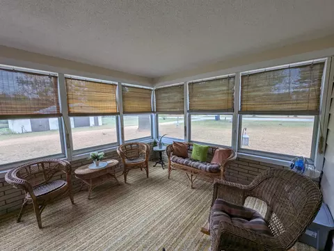 1672 W Main St, Twining, MI 48766 photo 40