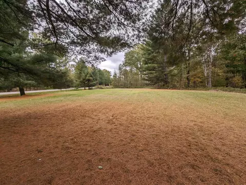 1672 W Main St, Twining, MI 48766 photo 10