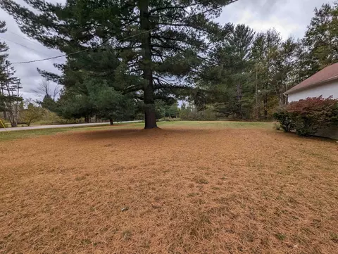 1672 W Main St, Twining, MI 48766 photo 16