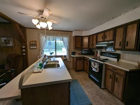 1672 W Main St, Twining, MI 48766 photo 23
