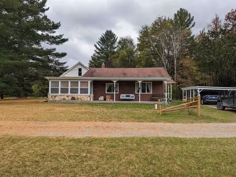 1672 W Main St, Twining, MI 48766