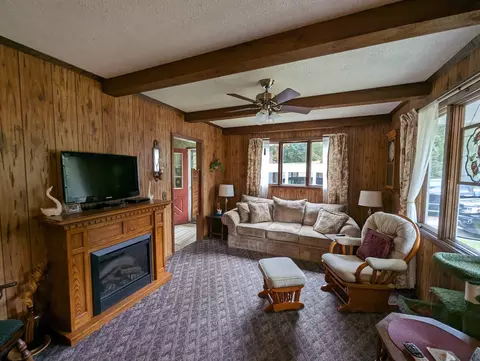 1672 W Main St, Twining, MI 48766 photo 26