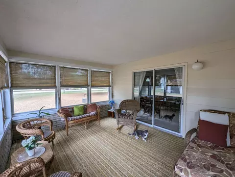 1672 W Main St, Twining, MI 48766 photo 41