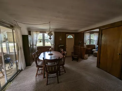 1672 W Main St, Twining, MI 48766 photo 30