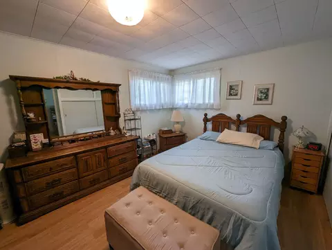 1672 W Main St, Twining, MI 48766 photo 37