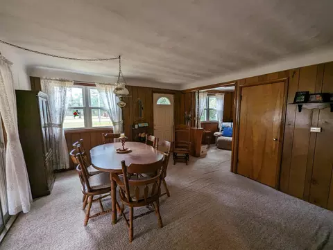 1672 W Main St, Twining, MI 48766 photo 29