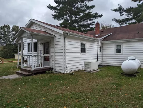 1672 W Main St, Twining, MI 48766 photo 22