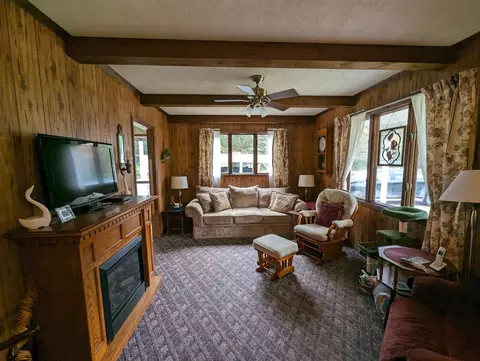 1672 W Main St, Twining, MI 48766 photo 28