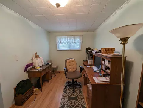 1672 W Main St, Twining, MI 48766 photo 36